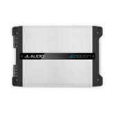 JL Audio® JD Car Amplifier