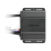 Clarion® Marine Source Unit