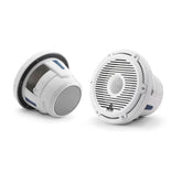 JL Audio® M6 Marine Speakers