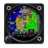 GI 275