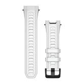 26 mm Watch Bands (Instinct® 3 – 50 mm)