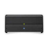 JL Audio® XDM Car and Marine Amplifier