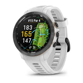 Approach® S70 - 42 mm