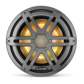 JL Audio® M3 Marine Subwoofer