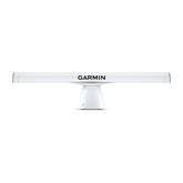 GMR™ 1234/1236 xHD3