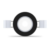 Lumishore® LUX DL50