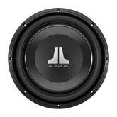 JL Audio® W1v3 Car Subwoofer