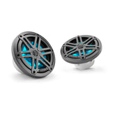 JL Audio® M3 Marine Speakers