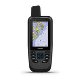 GPSMAP® 86sc