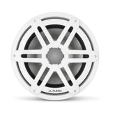 JL Audio® M3 Marine Subwoofer