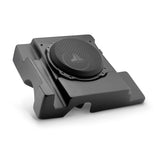 JL Audio Stealthbox® Enclosed Subwoofer for Can-Am Maverick X3 (SB-CAN-G2MVX3D/10TW3)