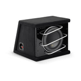 JL Audio ProWedge™ Enclosed Car Subwoofer