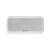 Fusion® Sound-Panel