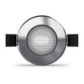 Lumishore® LUX DL65