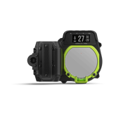 Xero® A1i PRO Bow Sight
