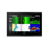 GPSMAP® 9213xsv
