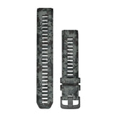 22 mm Watch Bands