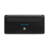 JL Audio® RD Car Full-range Amplifier