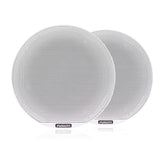 Fusion® Signature Series 3 Marine Speakers