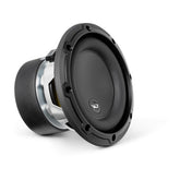JL Audio® W3v3 Car Subwoofer