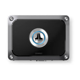JL Audio® VXi Car Full-range Amplifier