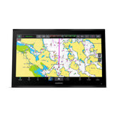 GPSMAP® 9227