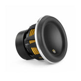 JL Audio® W7AE Car Subwoofer