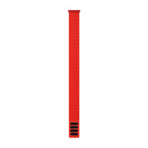 UltraFit Nylon Straps (22 mm)