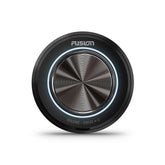 Fusion® MS-NRX50