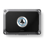 JL Audio® VXi Car Full-range Amplifier