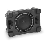 JL Audio StowAway™ Subwoofer