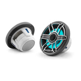 JL Audio® M6 Marine Speakers