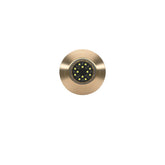 Lumishore® TIX404 Underwater Interchangeable Thru-hull