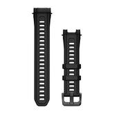 22 mm Watch Bands