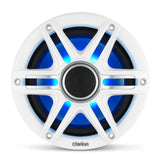 Clarion® CMSP Marine Speakers