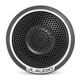 JL Audio® C7 Car Speakers
