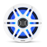 Clarion® Marine CMS Speakers