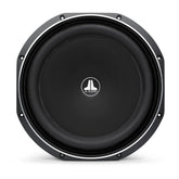 JL Audio® TW1 Thin-line Car Subwoofer