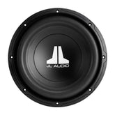 JL Audio® W0v3 Car Subwoofer