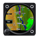 GI 275