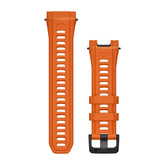 26 mm Watch Bands (Instinct® 3 – 50 mm)