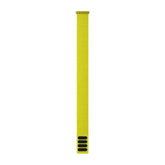 UltraFit Nylon Straps (22 mm)