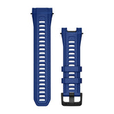 26 mm Watch Bands (Instinct® 3 – 50 mm)