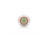 Lumishore® SMX11 Underwater Surface Mount