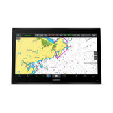GPSMAP® 9224