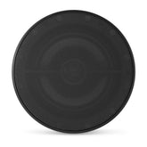 JL Audio Pavilion™ Outdoor In-Ceiling Speaker