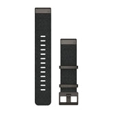 QuickFit® 22 Watch Straps