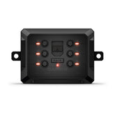 Garmin PowerSwitch™