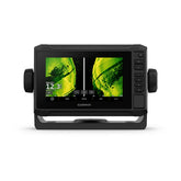 ECHOMAP™ UHD2 6" sv Chartplotters