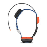 Alpha® T 20 Dog Collar and Alpha® LTE Dog Tracker